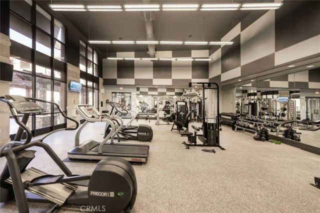 24535 Town Center Drive 6402, Valencia, CA 91355
