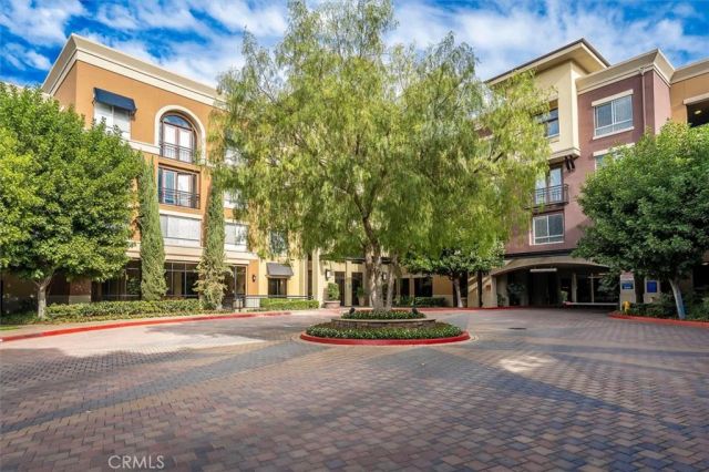 24535 Town Center Drive 6402, Valencia, CA 91355