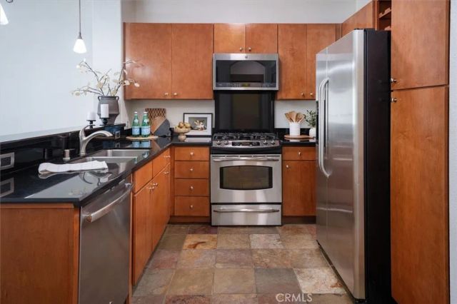 24535 Town Center Drive 6402, Valencia, CA 91355