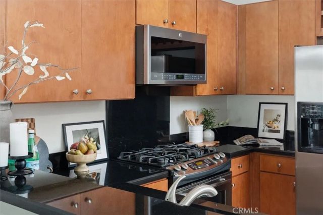 24535 Town Center Drive 6402, Valencia, CA 91355