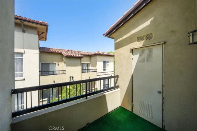 24535 Town Center Drive 6402, Valencia, CA 91355