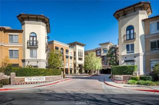 24535 Town Center Drive 6402, Valencia, CA 91355