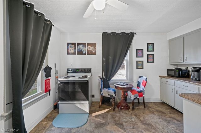 9519 Preston Avenue UP, Cleveland, OH 44102