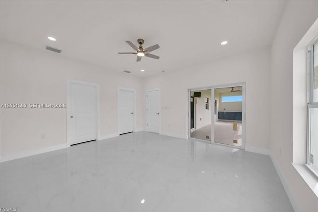 2909 63rd St W, Lehigh Acres, FL 33971