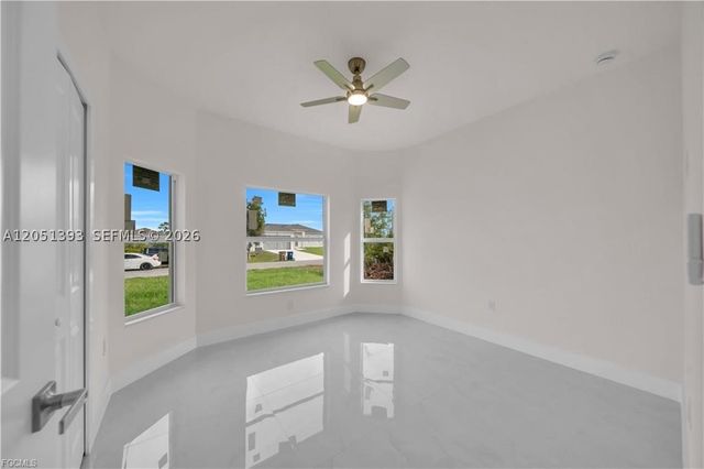 2909 63rd St W, Lehigh Acres, FL 33971