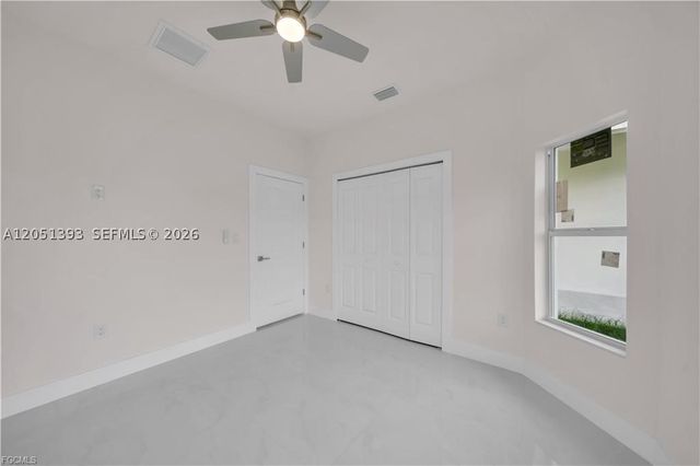 2909 63rd St W, Lehigh Acres, FL 33971