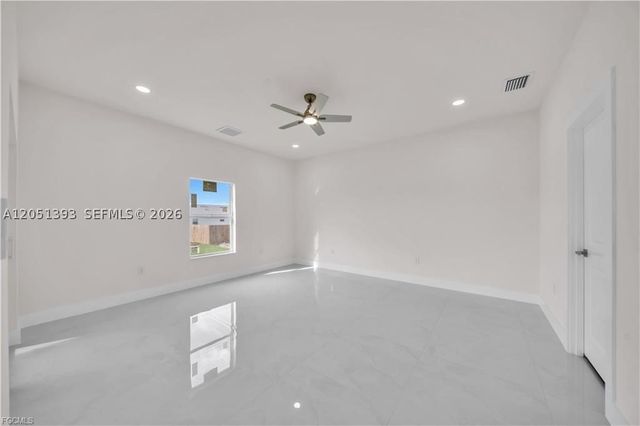 2909 63rd St W, Lehigh Acres, FL 33971