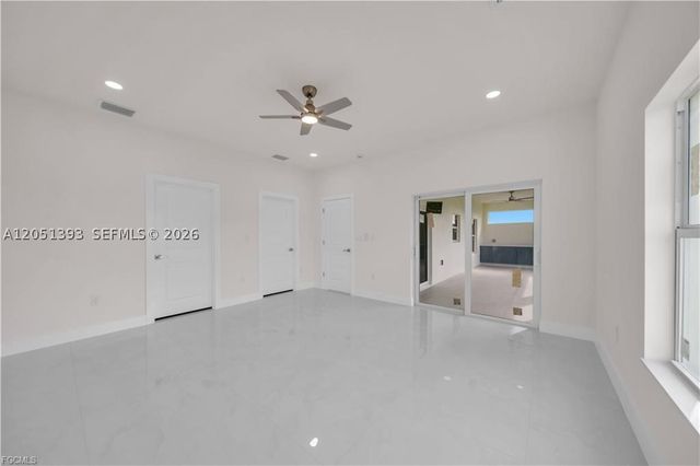 2909 63rd St W, Lehigh Acres, FL 33971