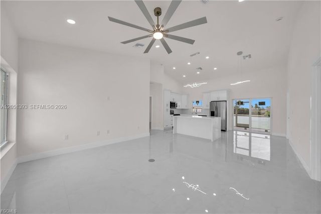 2909 63rd St W, Lehigh Acres, FL 33971
