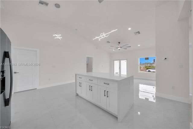2909 63rd St W, Lehigh Acres, FL 33971