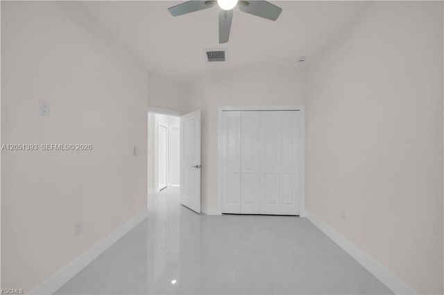 2909 63rd St W, Lehigh Acres, FL 33971
