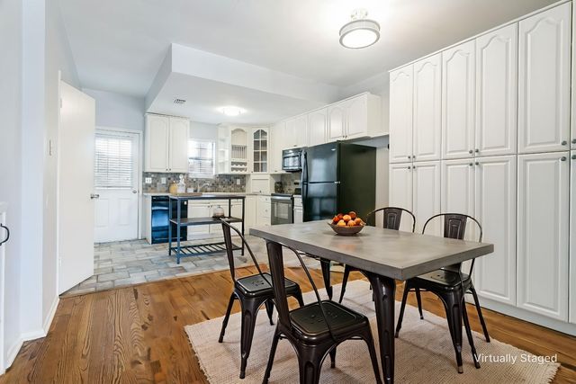 208 Samuel Boulevard 3N, Coppell, TX 75019