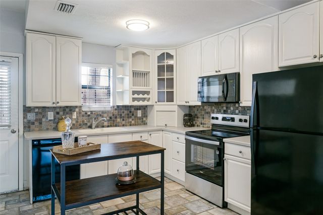 208 Samuel Boulevard 3N, Coppell, TX 75019