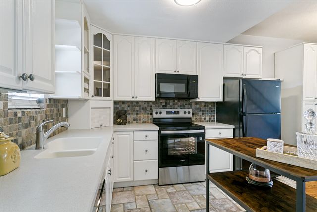 208 Samuel Boulevard 3N, Coppell, TX 75019