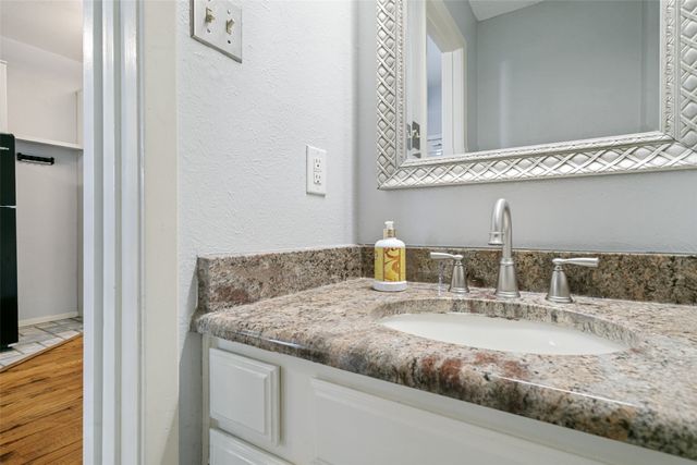 208 Samuel Boulevard 3N, Coppell, TX 75019