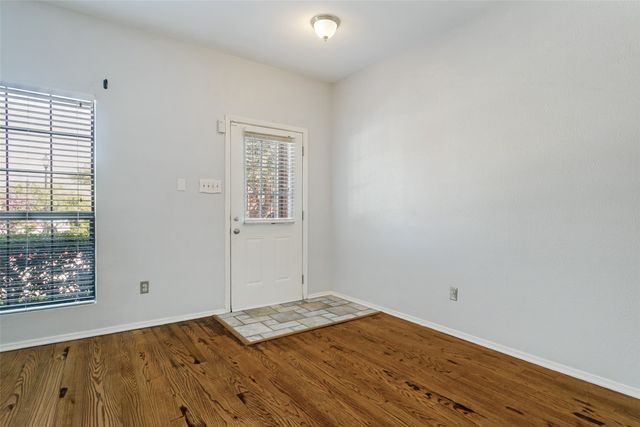 208 Samuel Boulevard 3N, Coppell, TX 75019