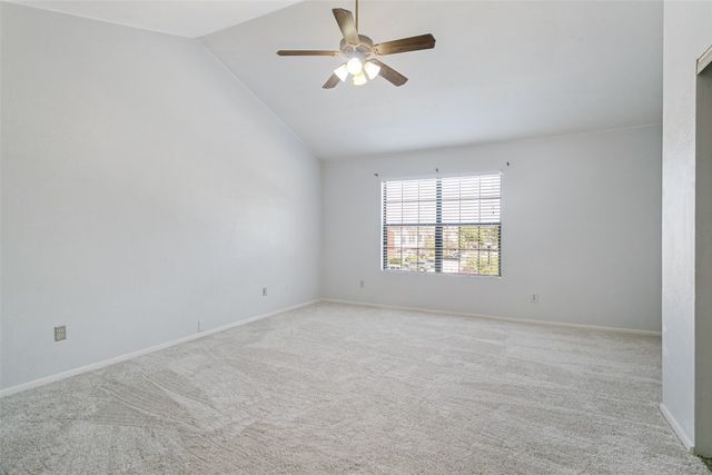208 Samuel Boulevard 3N, Coppell, TX 75019