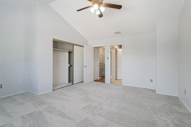 208 Samuel Boulevard 3N, Coppell, TX 75019