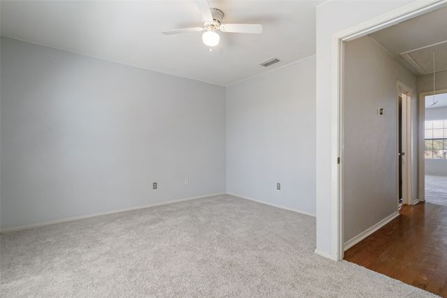 208 Samuel Boulevard 3N, Coppell, TX 75019