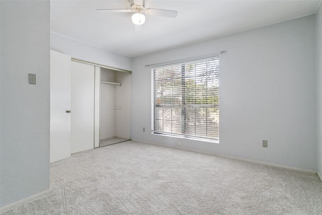 208 Samuel Boulevard 3N, Coppell, TX 75019