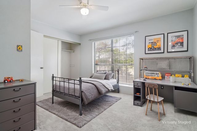 208 Samuel Boulevard 3N, Coppell, TX 75019