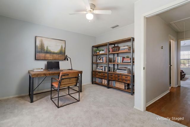 208 Samuel Boulevard 3N, Coppell, TX 75019