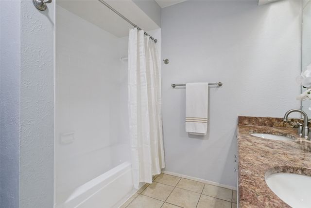208 Samuel Boulevard 3N, Coppell, TX 75019