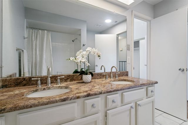 208 Samuel Boulevard 3N, Coppell, TX 75019