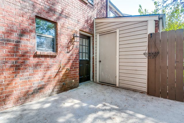 208 Samuel Boulevard 3N, Coppell, TX 75019