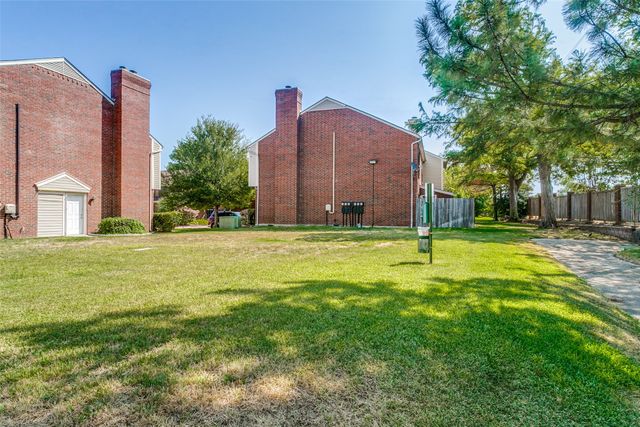208 Samuel Boulevard 3N, Coppell, TX 75019