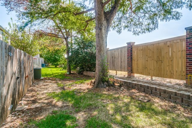 208 Samuel Boulevard 3N, Coppell, TX 75019