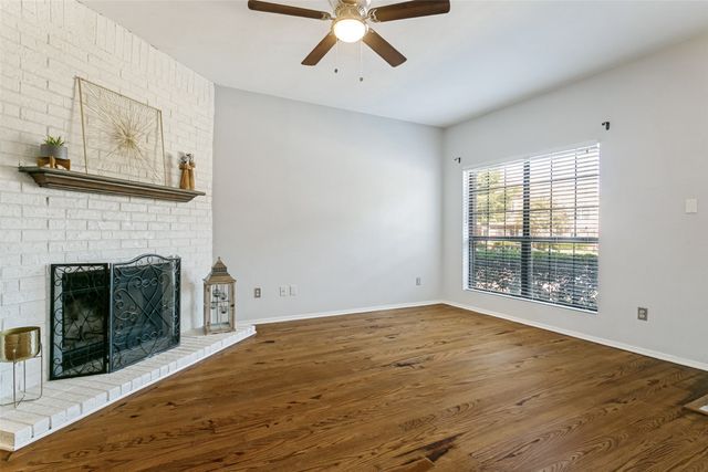 208 Samuel Boulevard 3N, Coppell, TX 75019