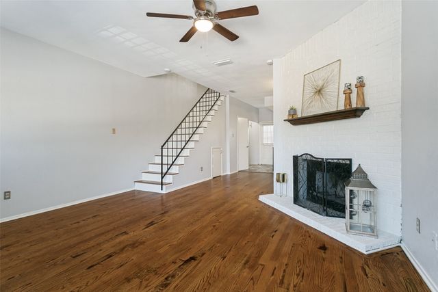 208 Samuel Boulevard 3N, Coppell, TX 75019