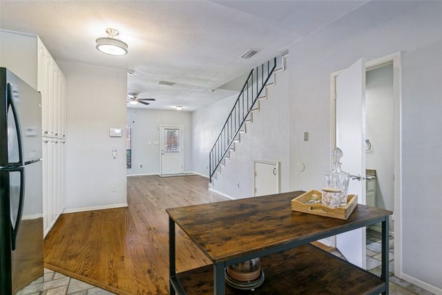 208 Samuel Boulevard 3N, Coppell, TX 75019