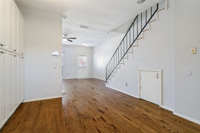 208 Samuel Boulevard 3N, Coppell, TX 75019