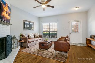 208 Samuel Boulevard 3N, Coppell, TX 75019