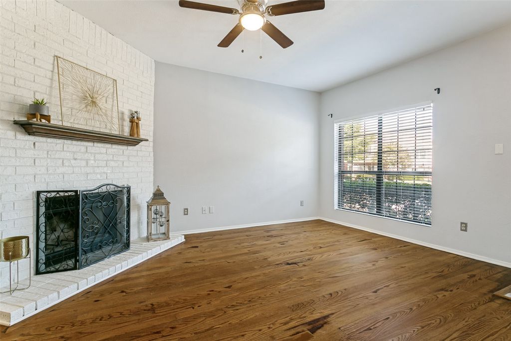 208 Samuel Boulevard 3N, Coppell, TX 75019 — photo 4