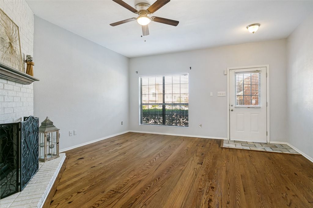 208 Samuel Boulevard 3N, Coppell, TX 75019 — photo 5