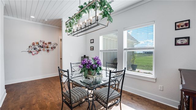 11985 Viney Grove Road, Prairie Grove, AR 72753