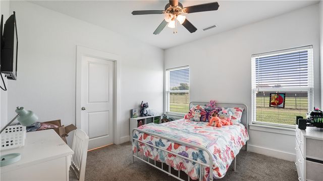 11985 Viney Grove Road, Prairie Grove, AR 72753