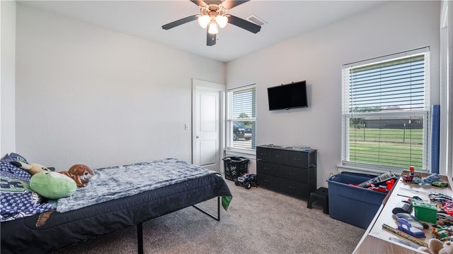 11985 Viney Grove Road, Prairie Grove, AR 72753