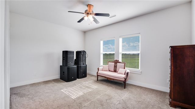 11985 Viney Grove Road, Prairie Grove, AR 72753