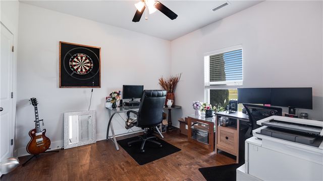 11985 Viney Grove Road, Prairie Grove, AR 72753
