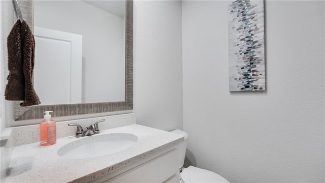 11985 Viney Grove Road, Prairie Grove, AR 72753