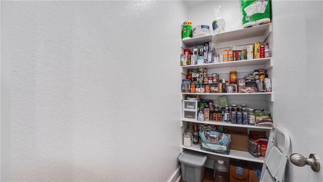 11985 Viney Grove Road, Prairie Grove, AR 72753