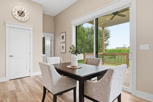 780 NE Badger Lane, Waukee, IA 50263