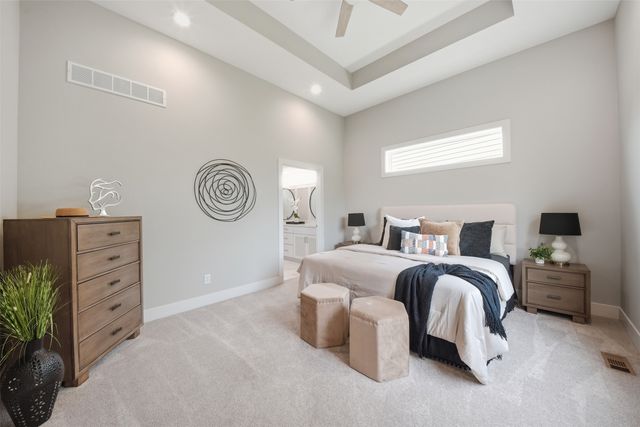 780 NE Badger Lane, Waukee, IA 50263