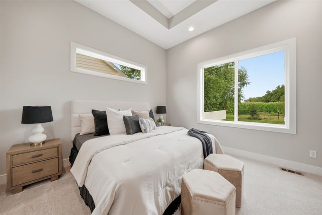 780 NE Badger Lane, Waukee, IA 50263