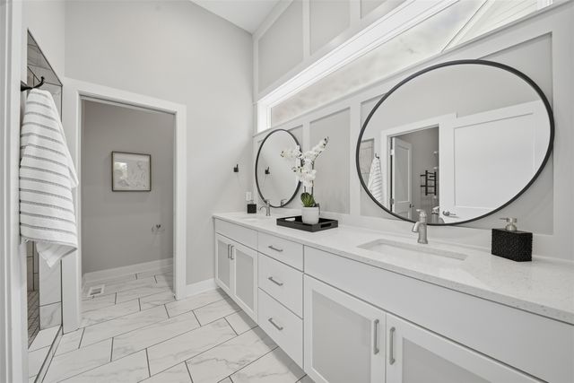 780 NE Badger Lane, Waukee, IA 50263