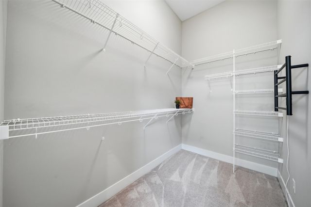 780 NE Badger Lane, Waukee, IA 50263
